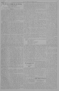 156666-Thumbnail Image.jpg