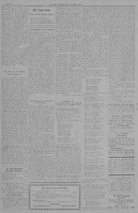 156667-Thumbnail Image.jpg
