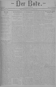 156669-Thumbnail Image.jpg