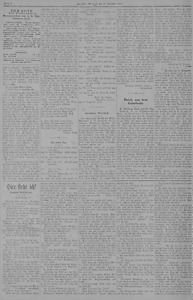 156670-Thumbnail Image.jpg