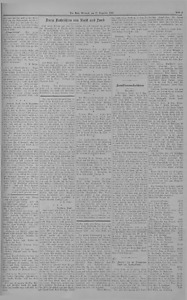 156671-Thumbnail Image.jpg