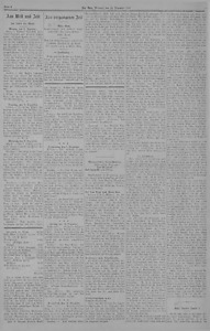 156672-Thumbnail Image.jpg