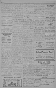 156674-Thumbnail Image.jpg