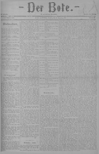 156676-Thumbnail Image.jpg