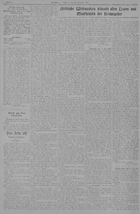 156677-Thumbnail Image.jpg