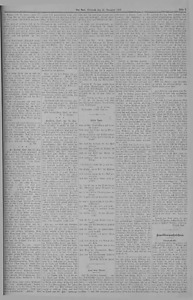 156678-Thumbnail Image.jpg