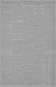 156679-Thumbnail Image.jpg