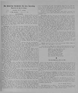 156680-Thumbnail Image.jpg