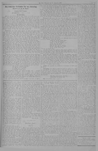 156681-Thumbnail Image.jpg