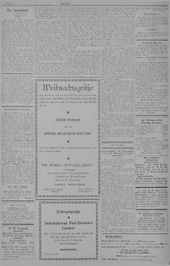 156682-Thumbnail Image.jpg