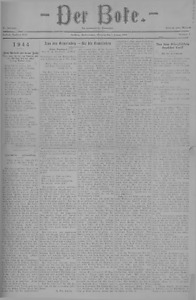 156684-Thumbnail Image.jpg