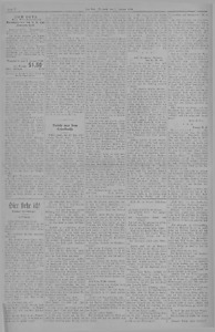 156685-Thumbnail Image.jpg