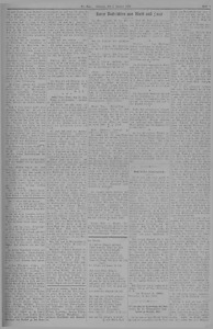 156686-Thumbnail Image.jpg