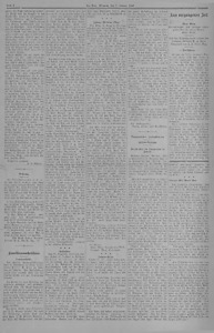156687-Thumbnail Image.jpg