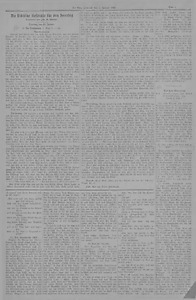 156688-Thumbnail Image.jpg