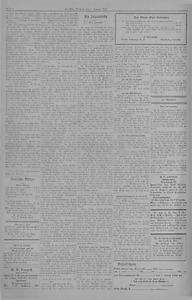 156689-Thumbnail Image.jpg