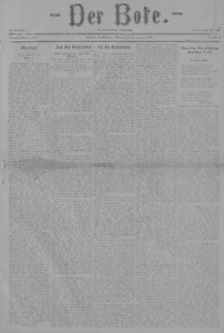 156691-Thumbnail Image.jpg