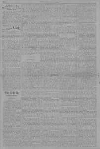 156692-Thumbnail Image.jpg