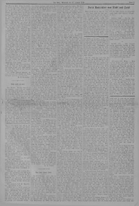 156693-Thumbnail Image.jpg