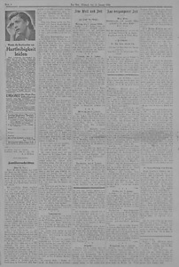 156694-Thumbnail Image.jpg