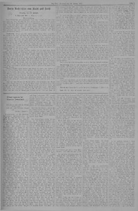 156695-Thumbnail Image.jpg