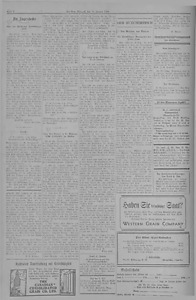156696-Thumbnail Image.jpg