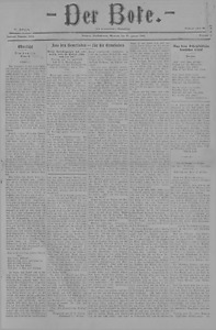 156698-Thumbnail Image.jpg