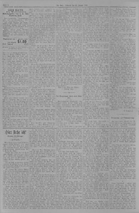 156699-Thumbnail Image.jpg