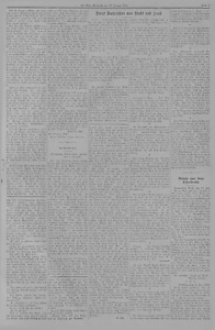 156700-Thumbnail Image.jpg