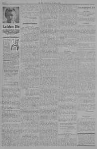 156701-Thumbnail Image.jpg