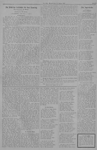 156702-Thumbnail Image.jpg