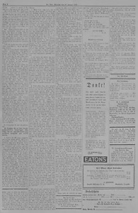 156703-Thumbnail Image.jpg