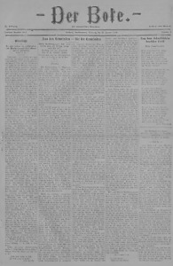 156705-Thumbnail Image.jpg