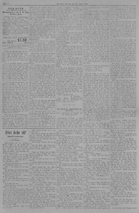 156706-Thumbnail Image.jpg