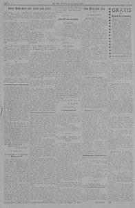 156708-Thumbnail Image.jpg
