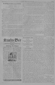 156709-Thumbnail Image.jpg