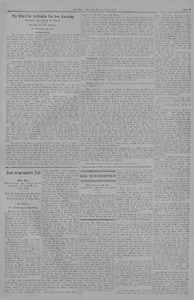 156723-Thumbnail Image.jpg