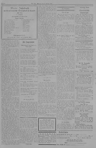156724-Thumbnail Image.jpg