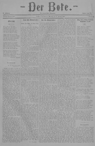 156726-Thumbnail Image.jpg