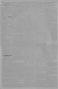 156727-Thumbnail Image.jpg