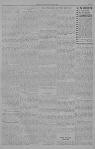 156728-Thumbnail Image.jpg
