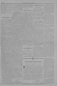 156729-Thumbnail Image.jpg