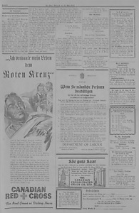 156750-Thumbnail Image.jpg