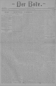 156752-Thumbnail Image.jpg