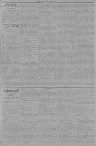 156753-Thumbnail Image.jpg