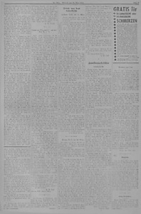 156754-Thumbnail Image.jpg