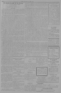 156755-Thumbnail Image.jpg
