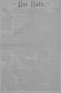 156757-Thumbnail Image.jpg