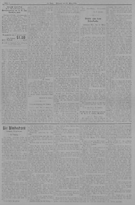 156758-Thumbnail Image.jpg