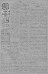 156759-Thumbnail Image.jpg